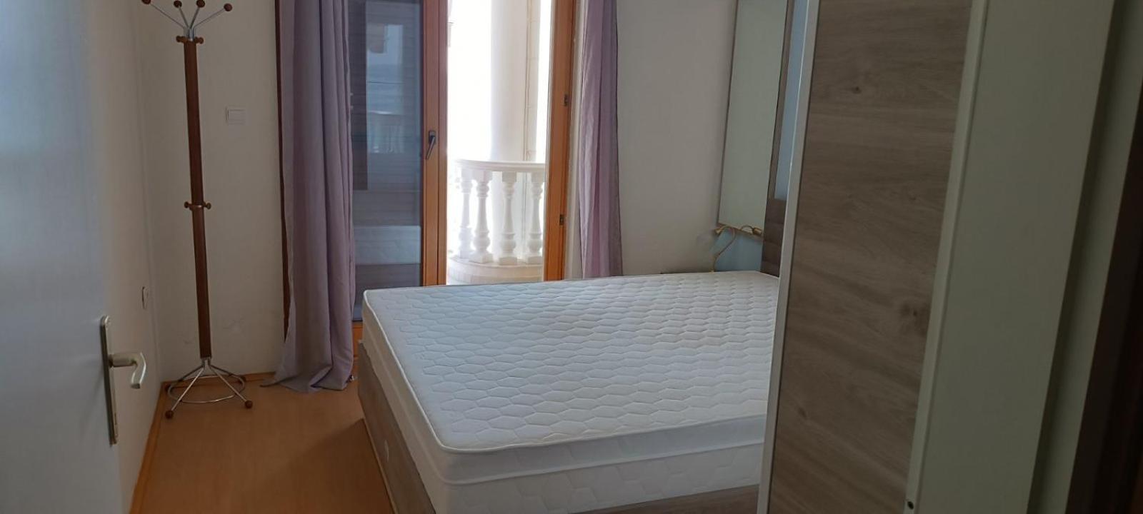 Villa Alba Κοίνυρα Εξωτερικό φωτογραφία